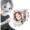 Buki France Buki Professional Studio Hair