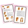 Buki France Buki Professional Studio Hair