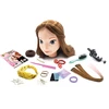 Buki France Buki Professional Studio Hair