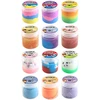 Buki France Buki Slime - Vienas indelis