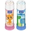 Bubble blower MFP with maze 60 ml
