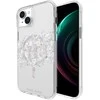 Case-Mate Karat MagSafe – iPhone 15 Plus dėklas su perlamutru (perlo prisilietimu)