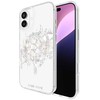 Case-Mate Karat MagSafe – iPhone 16 Plus skirtas dėklas su perlų įdėklu (perlo prisilietimas)