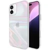 „Case-Mate“ muilo burbulas – dėklas, skirtas „iPhone 16 Plus“ (lietingas)
