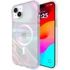 „Case-Mate“ muilo burbulas „MagSafe“ – „iPhone 15 Plus“ dėklas (spalvingas)