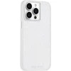 Case-Mate Shimmer MagSafe – dėklas, skirtas iPhone 15 Pro Max (vaikštantis)