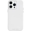 Case-Mate Shimmer MagSafe – dėklas, skirtas iPhone 15 Pro Max (vaikštantis)