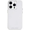 Case-Mate Shimmer MagSafe – dėklas, skirtas iPhone 15 Pro (vaikštantis)