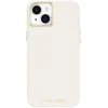 Case-Mate Silicone MagSafe – dėklas iPhone 15 Plus (smėlio spalvos)