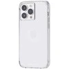 Case-Mate Tough Clear – dėklas, skirtas iPhone 14 Pro Max (skaidrus)