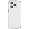 Case-Mate Tough Clear – dėklas, skirtas iPhone 14 Pro (skaidrus)