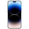 Case-Mate Tough Clear – dėklas, skirtas iPhone 14 Pro Max (skaidrus)