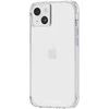 Case-Mate Tough Clear – dėklas, skirtas iPhone 14 Plus (skaidrus)