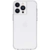 Case-Mate Tough Clear – dėklas, skirtas iPhone 14 Pro Max (skaidrus)