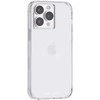 Case-Mate Tough Clear – dėklas, skirtas iPhone 14 Pro Max (skaidrus)