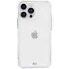 Case-Mate Tough Clear – dėklas, skirtas iPhone 13 Pro Max (skaidrus)
