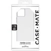 Case-Mate Tough Clear – dėklas, skirtas iPhone 14 Plus (skaidrus)
