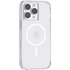 Case-Mate Tough Clear MagSafe – dėklas, skirtas iPhone 14 Pro Max (skaidrus)