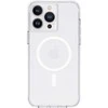 Case-Mate Tough Clear MagSafe – dėklas, skirtas iPhone 14 Pro Max (skaidrus)