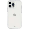 Case-Mate Tough Clear Plus – dėklas, skirtas iPhone 13 Pro Max (skaidrus)