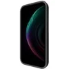Case-Mate Tough Duo – iPhone 15 Pro dėklas (juodas)