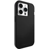 Case-Mate Tough Duo – iPhone 15 Pro dėklas (juodas)