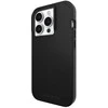 Case-Mate Tough Duo – iPhone 15 Pro dėklas (juodas)