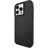 Case-Mate Tough Duo – iPhone 15 Pro Max dėklas (juodas)