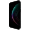 Case-Mate Tough Duo – iPhone 15 Pro Max dėklas (juodas)
