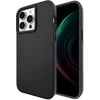 Case-Mate Tough Duo – iPhone 15 Pro Max dėklas (juodas)