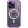 Case-Mate Tough Plus MagSafe – dėklas iPhone 14 Pro (La La Lavender)