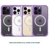 Case-Mate Tough Plus MagSafe – dėklas iPhone 14 Pro (La La Lavender)