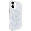 Dėklas „Case Mate Twinkle“ – diskoteka, „Magsafe“ – „iPhone 16 Plus“
