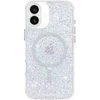 Dėklas „Case Mate Twinkle“ – diskoteka, „Magsafe“ – „iPhone 16 Plus“