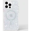 Case-Mate Twinkle MagSafe – dėklas, skirtas iPhone 16 Pro Max (diskoteka)