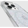 „Case-Mate Twinkle MagSafe“ – „iPhone 15 Pro“ dėklas (diskotekos spalvos)