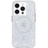 „Case-Mate Twinkle MagSafe“ – „iPhone 15 Pro“ dėklas (diskotekos spalvos)