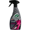 Turtle Wax HS Ceramic 3in1 Detailer, išorės valiklis, 500 ml