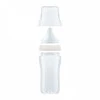 Children s glass bottle NUK Perfect Match Temperature Control 230 ml