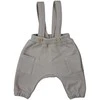Children s underwear Koala Pure beige, size 62 (3-6m), 62 (3-6m)
