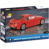 Cobi 24505 Maserati Gran Turismo Modena