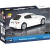Cobi 24507 Maserati Levante S