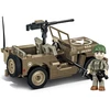 Cobi 3133 Willys MB