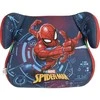 Kids Licensing Colzani Vaikiška automobilinė kėdutė Spiderman
