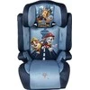 Colzani Vaikiška automobilinė kėdutė Paw Patrol I- SIZE