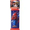 SPIDER-MAN Colzani Saugos diržo apsauga Spiderman