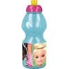 Gertuvė Colzani Sportinis buteliukas Barbie 400 ml