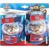 Colzani Vaikų kelių pagalvėlės Paw Patrol mėlynos spalvos