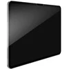 „Crong 3D Armour Glass“ – grūdintas stiklas, skirtas „iPad Air 11“ M3 (2025) / „iPad Air 11“ M2 (2024) / „iPad Pro 11“ (2022–2018)