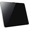 „Crong 3D Armour Glass“ – grūdintas stiklas iPad Pro 11 M4 (2024)